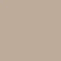 Produktbild: Braun & Company Servietten Soft Touch taupe 33 x 33 cm - 20 er Pack