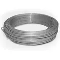 Produktbild: Bindedraht Spanndraht verzinkt 3,1 mm 80 m Länge