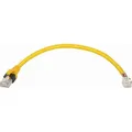 Produktbild: Harting RJI/preLink Kabel Cat. 6 20826011100