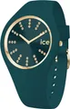 Produktbild: Ice-Watch Analoguhr für Damen