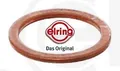 Produktbild: elring 107.239 Dichtring