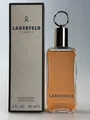 Produktbild: Lagerfeld Classic After Shave 60ml
