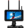 Produktbild: Atomos Ninja TX