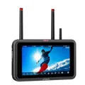 Produktbild: Atomos Ninja TX 12,7cm (5,0