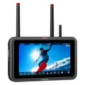Produktbild: Atomos Ninja Monitor/Recorder Ninja TX 5 Zoll