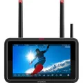 Produktbild: Atomos Ninja TX (5.20