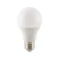 Produktbild: LED Allgebrauchslampe ECOLUX A60 DIM, 230V, E27, 10.5W 2700K 1055lm 240°, dimmba