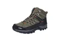 Produktbild: CMP CMP Herren Trekking Schuhe Rigel MID 3Q12947 Trekkingschuh