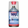 Produktbild: SprayMax Spray Max Scheinwerferlack 2K 2in1 684068 250ml (Ersetzt Kwasny 684099)