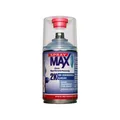 Produktbild: SprayMax Scheinwerferklarlack Sprühlack Spraydose Klarlack 250 ml