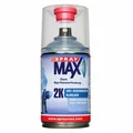 Produktbild: Scheinwerfer 2K Klarlack 250ml inkl. Primer 2in1 SprayMax besser als polieren