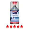 Produktbild: SprayMax 2K 2in1 Scheinwerferklarlack 250ml
