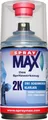 Produktbild: Spray Max - 2K 2IN1 Scheinwerfer-Klarlack (250ml)