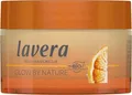 Produktbild: Lavera Glow By Nature Tagespflege 50 ml