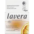 Produktbild: lavera Glow By Nature Vitamin C 3in1 Creme 4021457664238