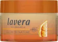 Produktbild: Lavera Glow by Nature 3in1 Creme Feuchtigkeitscreme 50 ml