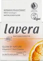 Produktbild: lavera Gesichtspflege Glow By Nature Vitamin C 3in1 Creme, 1-tlg.