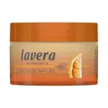 Produktbild: Glow by Nature - Vitamin C 3in1 Creme 50ml | LAVERA