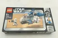 Produktbild: Lego 75262 Imperial Dropship – 20th Anniversary  Star Wars Edition MISB NEW