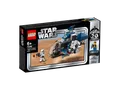 Produktbild: LEGO® Star Wars™ 75262 Imperial Dropship™ – 20 Jahre LEGO Star Wars NEU OVP_ NEW