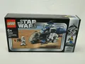 Produktbild: Lego Star Wars 75262 Imperial Dropship 20 Jahre Lego Neu OVP