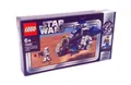 Produktbild: LEGO Star Wars Imperial Dropship – 20 Jahre - 75262