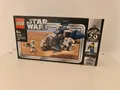 Produktbild: Lego 75262 Star Wars Imperial Dropship 20 Jahre Edition 20th Jubiläum Set