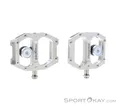 Produktbild: Magped Ultra2 200 Magnetpedale-Hell-Grau-One Size