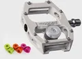 Produktbild: magped Magnetpedale Ultra 2 200 one_size