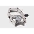 Produktbild: Magped Ultra 2 200 (22601057)