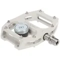 Produktbild: MAGPED Pedale ULTRA2 magnetisch | 200N hellgrau