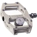 Produktbild: Magped ULTRA2-200N
