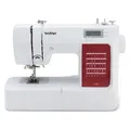 Produktbild: Brother CS10s (CS10SVM1)