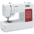 Produktbild: Nähmaschine CS10S Elektronisch