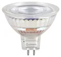 Produktbild: Osram Led Mr16 50 36° P 827 Gu5.3 Niedervolt-Led-Reflektorlampen mit