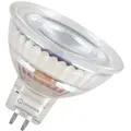 Produktbild: Ledvance 4099854457883 LED MR16 P, 36 °, 6,1 W, 827, 621 lm, GU5,3, nicht dimmbar