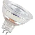 Produktbild: Ledvance GU5.3 MR16 LED Strahler 36° 6.1W wie 50W 2700K warmweißes Licht mit kleinem Lichtwinkel