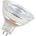 Produktbild: Ledvance Led Mr16 50 36° P, 6.1w, 2700k, Gu5.3, 4099854457883