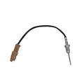 Produktbild: Abgastemperatursensor von f.becker_line (51510022) Sensor Gemischaufbereitung