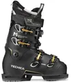 Produktbild: TECNICA Tecnica MACH Sport MV 95 X W GW Damen Skischuhe Skistiefel 20160FG6 Skischuh