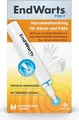 Produktbild: Endwarts Pen F 3 ml