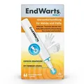 Produktbild: Endwarts Pen F 3 ML