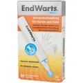 Produktbild: EndWarts Pen F 3 ml