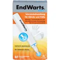 Produktbild: ENDWARTS PEN F 3 ml