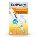 Produktbild: EndWarts PEN F Warzenbehandlung für Hände und Füße, 3 ml Lösung 18212671