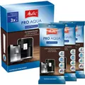 Produktbild: Melitta Pro Aqua Filterpatrone (3 x) (B08P4NN4ZG)
