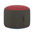 Produktbild: REMEMBER Sitzhocker PoufPouf 