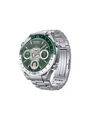 Produktbild: Huawei Watch Ultimate - Green Edition