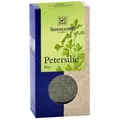 Produktbild: Petersilie