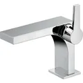 Produktbild: Keuco Waschtischmischer Edition 11 51104010100 chrom ohne Ablaufgarnitur (51104010100)
